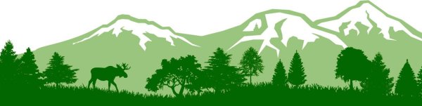 Заповедник фон