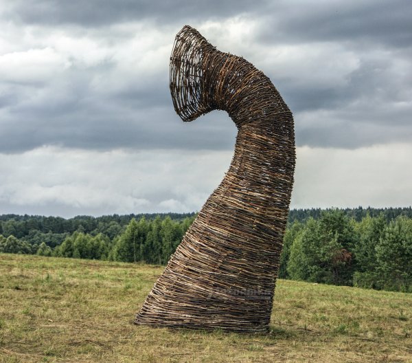 Николо Ленивец Калуга