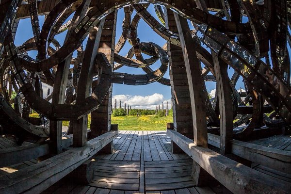 Николо Ленивец Калуга