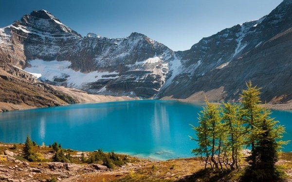 Озеро Онтарио Северная Америка