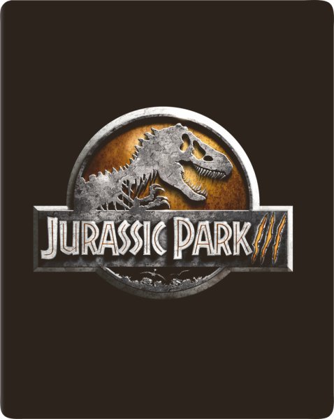 Юрасик парк