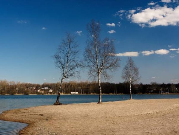 Дудергофское озеро красное село пляж