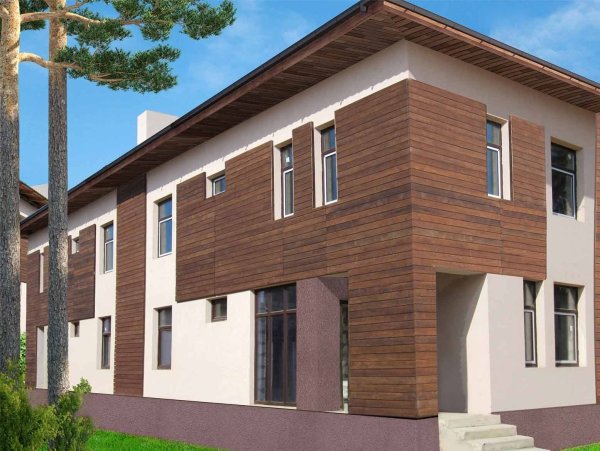 Малаховское озеро коттеджный поселок