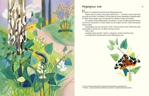 Книга ю. Коваль «Воробьиное озеро»