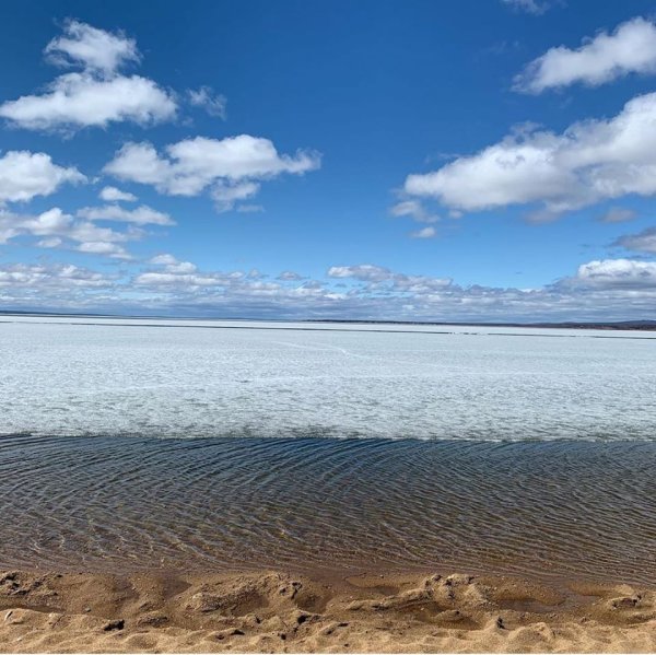 Арахлей Забайкальский край