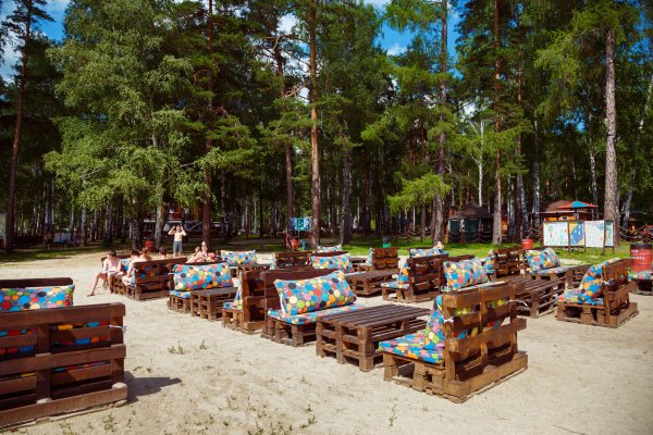 Озеро Балтым верхняя Пышма