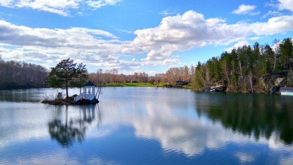 Легенда озеро ая горный Алтай