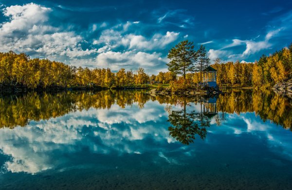 Озеро ая фотографии горный Алтай