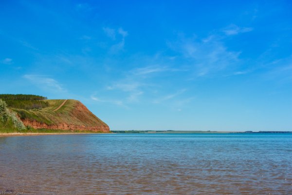 Оз Аслыкуль Башкирия