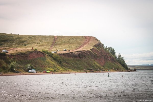 Купоярово Аслыкуль