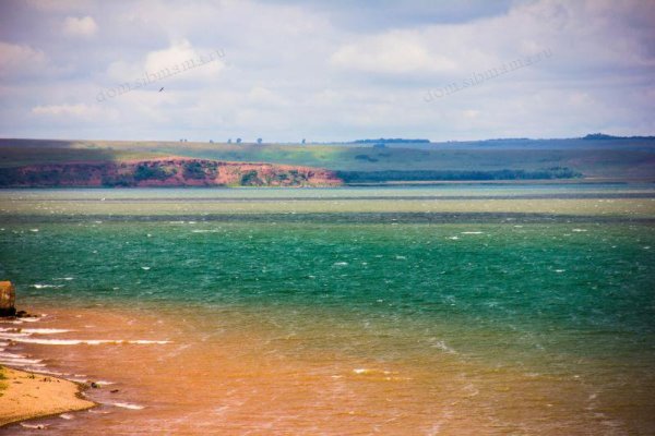 Аслыкуль озеро РБ