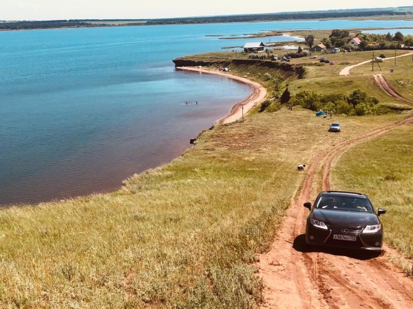 Крутояр Аслыкуль