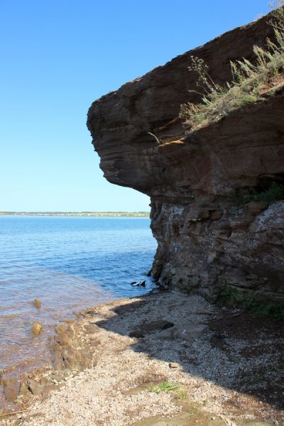 Башкирское море Аслыкуль