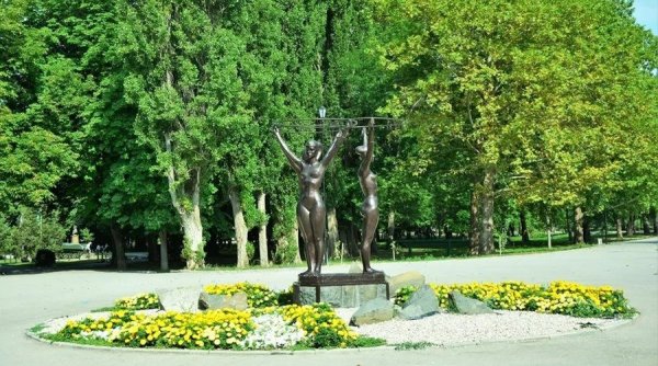 Симферополь духовой оркестр