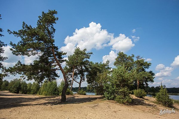 Каташи Кобринский район