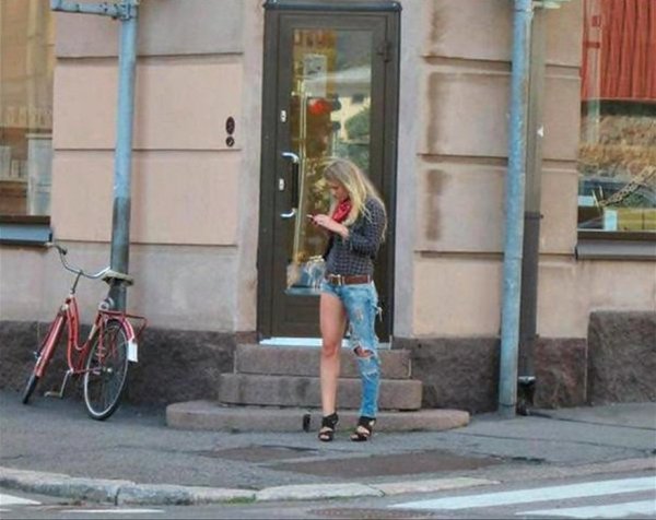 Капец картинки прикольные смешные