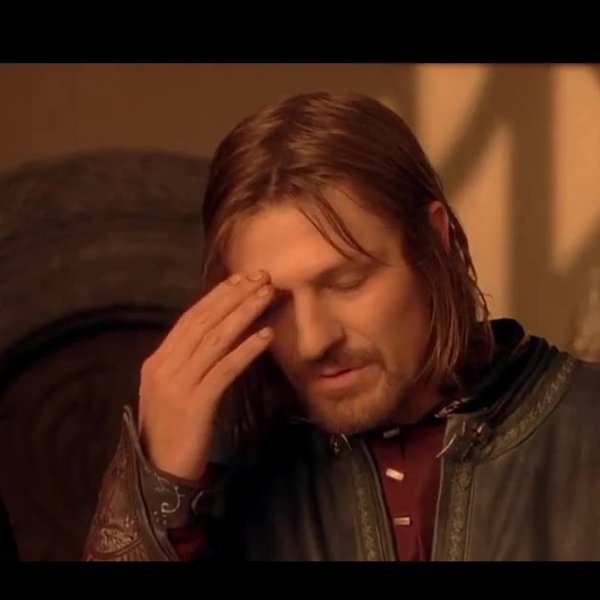 На просьбу не выезжать в снегопад отреагировали