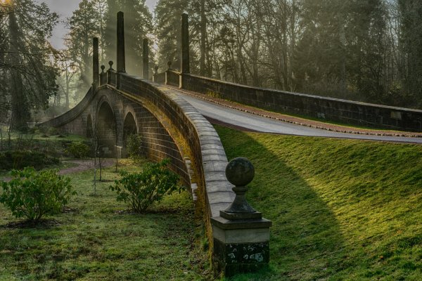 Дамфрис Шотландия