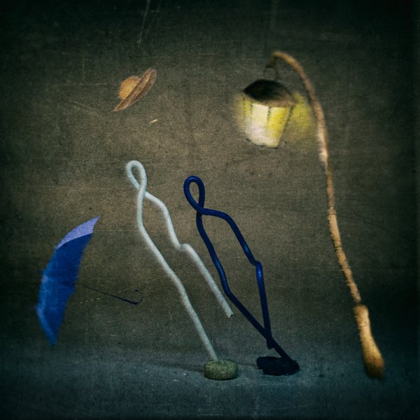 Сергей непогода