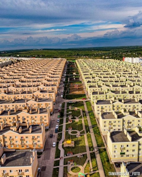 Кошелев проект Самара