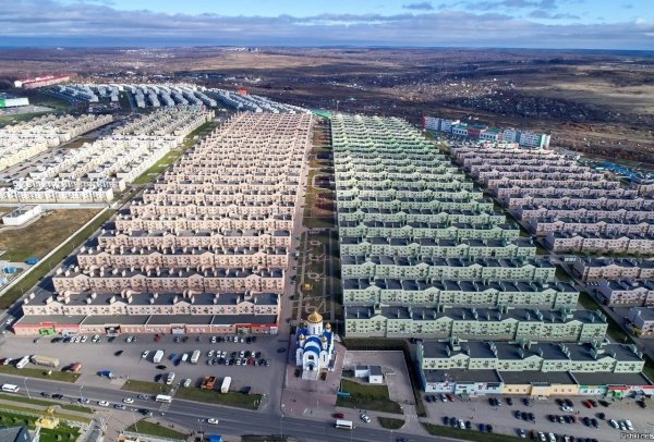 Кошелев проект Самара