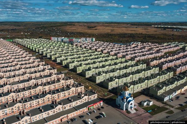 Кошелев проект Самара