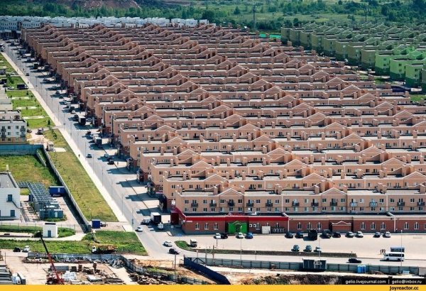 Кошелев проект Самара