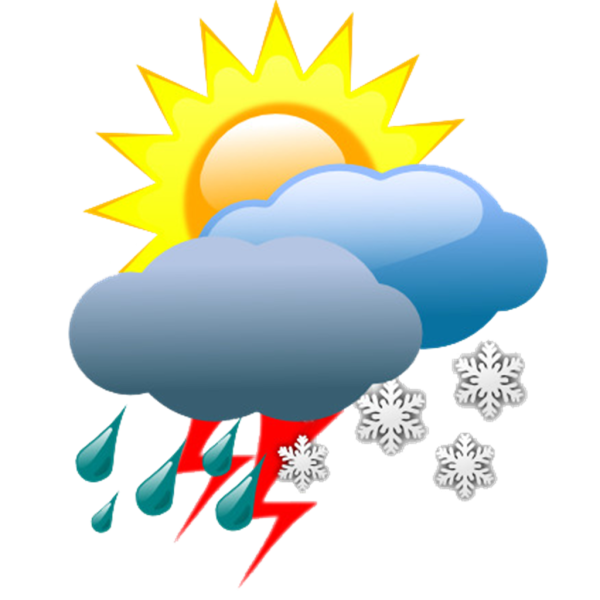 Картинки метео