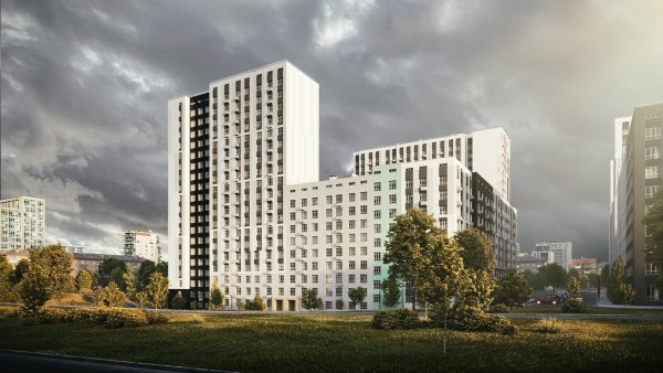 Гая 22 Самара