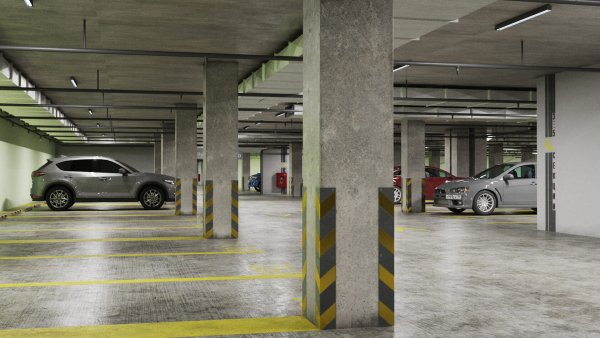 Панова парк Самара офис продаж