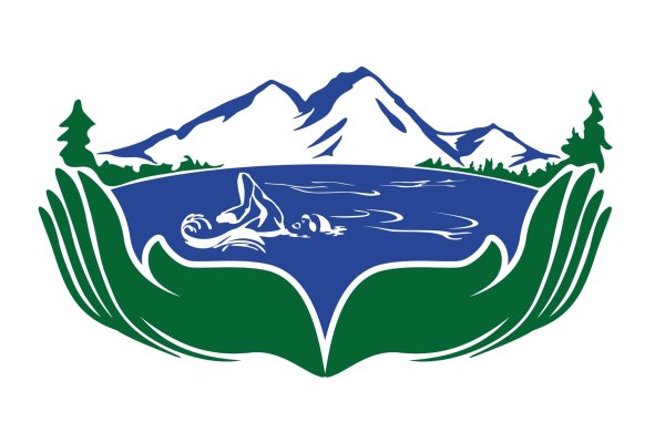 Байкальская Легенда логотип