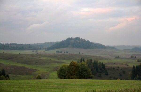 Кар гора Шарканский район