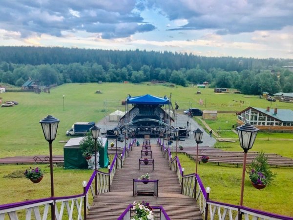 Село Шаркан, Удмуртия Шарканский,