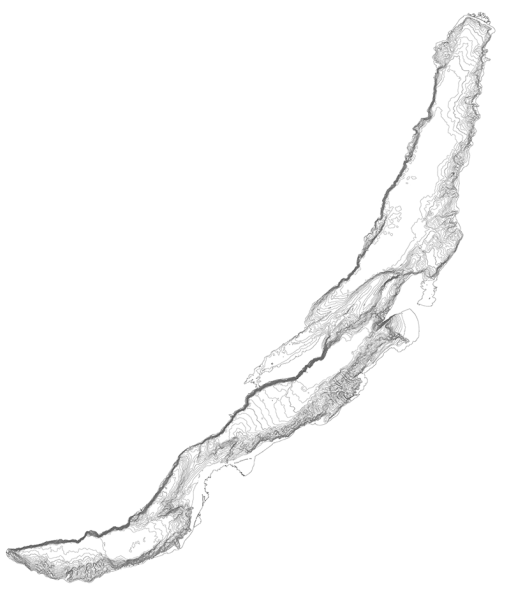 Байкал контур