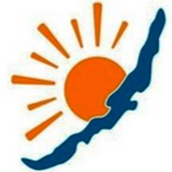 Символ озера Байкал