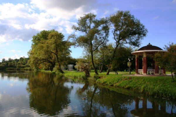 Лошица (река)