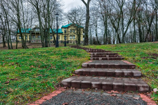 Любанский (имение Любань) (1870 год)