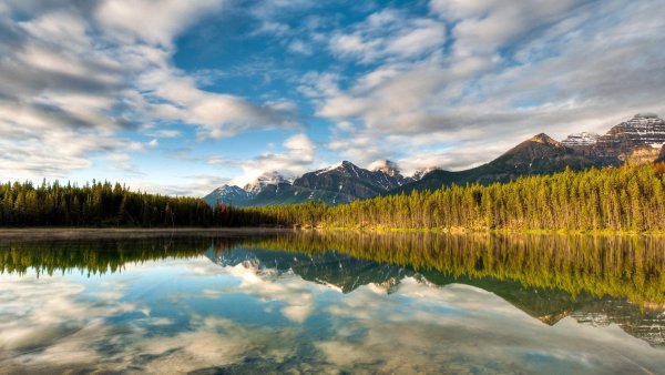 Хороби HD фото