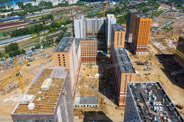 Люблинский парк пик реновация