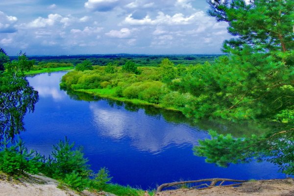 Беларусь Днепр,Неман,Вилия