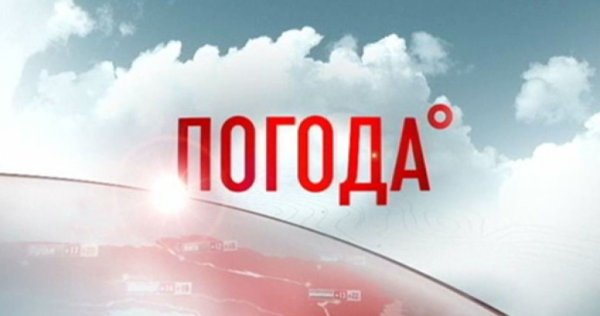 Картинки про погоду с надписями