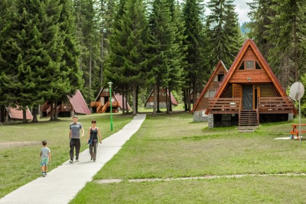 Малинки парк отель Шахты