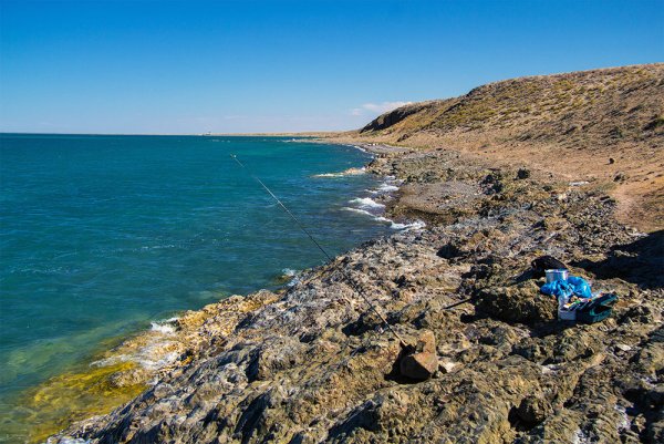 Балхаш озеро Балхаш