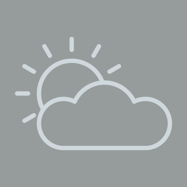 Значки погоды в айфоне