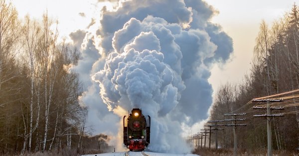 Леголэнд Огненный дракон