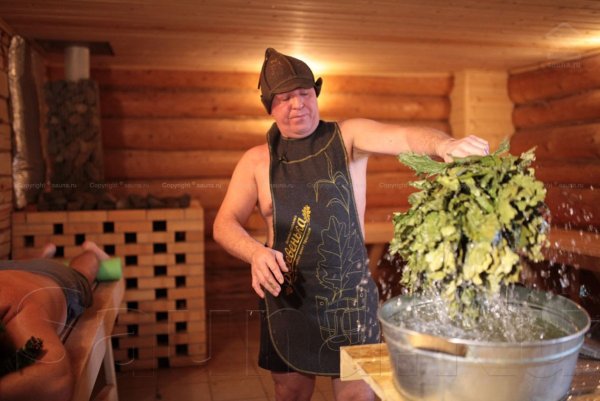 Татьяна Козловская - Банюшка