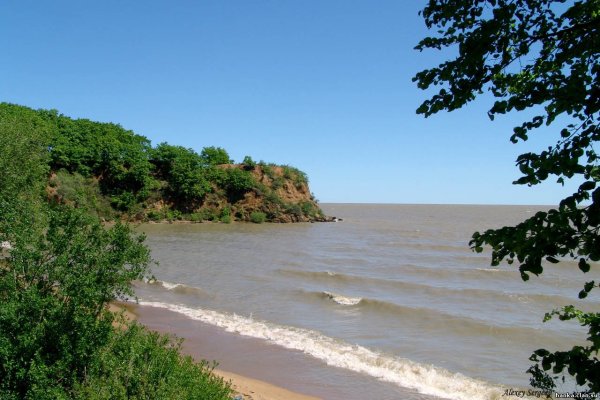 Озеро ханка камень рыболов