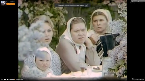 Композитор Афанасьев гляжу в озера синие