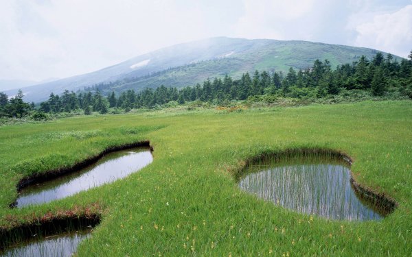 Отуряхи в Якутии