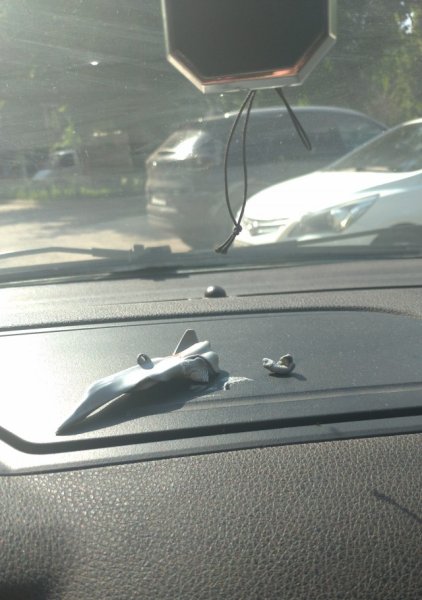 Коротко о погоде Владивосток картинки прикольные